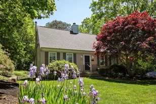 19 Colt Ln, Plymouth, MA 02360 - Photo 1