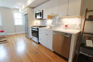 89 Prescott St, Boston, MA 02128 - Photo 1