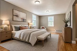 630 Metropolitan Ave, Boston, MA 02136 - Photo 1