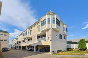 11 Railroad Ave, Salisbury, MA 01952 - Photo 1