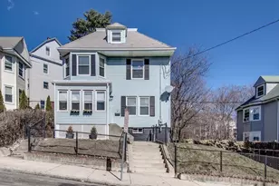 69 Eleanor St, Chelsea, MA 02150 - Photo 1