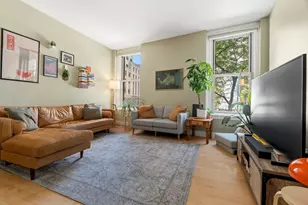 70 Lincoln St, Boston, MA 02111 - Photo 1