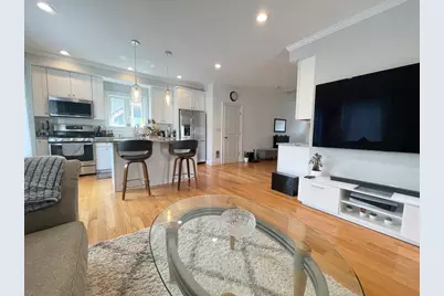 58 Starbird Avenue #1, Boston, MA 02131 - Photo 1