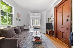 45 Rutland St, Boston, MA 02118 - Photo 1