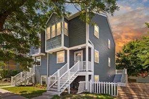 108 Ellington St, Boston, MA 02121 - Photo 1