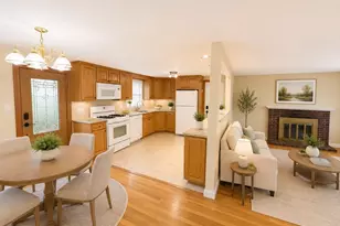 29 Greenleaf Cir, Framingham, MA 01701 - Photo 1