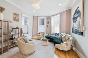 108 E Brookline St, Boston, MA 02118 - Photo 1