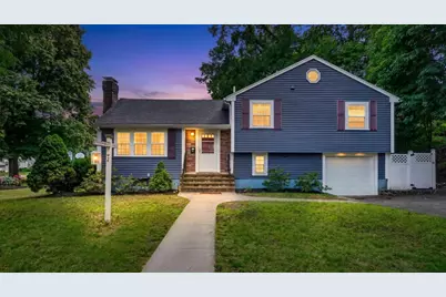 46 Windsor Rd, Stoneham, MA 02180 - Photo 1