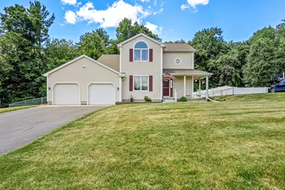 10 Scenic Road, Westfield, MA 01085 - Photo 1