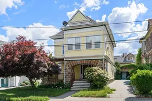 41 Charlotte St, Boston, MA 02121 - Photo 1
