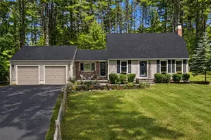 22 Main St, Norfolk, MA 02056 - Photo 1