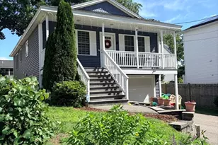 13 Apollo Ave, Billerica, MA 01821 - Photo 1