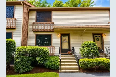 489 Turnpike Street #5-6, Easton, MA 02375 - Photo 1
