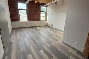 60 Pine St, Methuen, MA 01844 - Photo 1