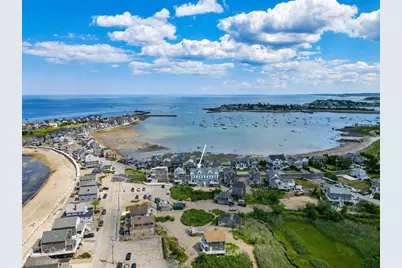 153 Jericho Rd #2, Scituate, MA 02066 - Photo 1
