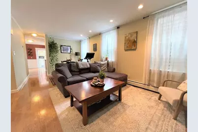 25 Pleasant St #1, Boston, MA 02129 - Photo 1