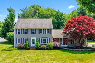 2 Glenwood Cir, Haverhill, MA 01830 - Photo 1