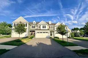 99 Brookview Rd, Franklin, MA 02038 - Photo 1