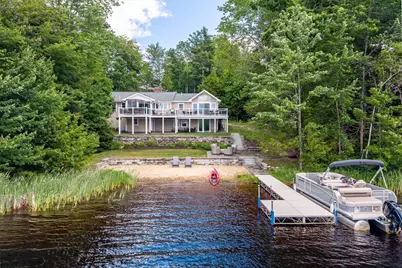 19 Spruce Drive, Ashburnham, MA 01430 - Photo 1