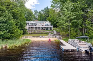 19 Spruce Dr, Ashburnham, MA 01430 - Photo 1