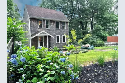 14 Ames Way, Pembroke, MA 02359 - Photo 1