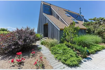 47 Fisherman's Rd, Truro, MA 02666 - Photo 1