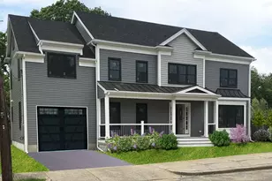 20 Manhattan Terrace, Newton, MA 02465 - Photo 1