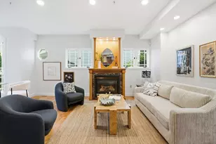 45 Market St, Cambridge, MA 02139 - Photo 1