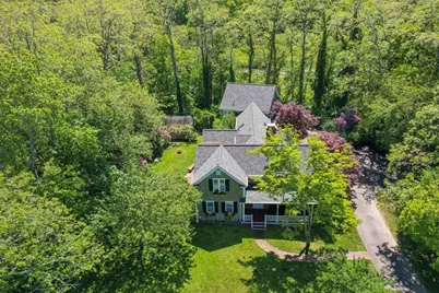 18 Old County Rd, Sandwich, MA 02537 - Photo 1