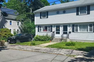 62 Lancaster Rd, Arlington, MA 02476 - Photo 1