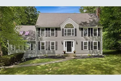 4 Juniper Ln, Topsfield, MA 01983 - Photo 1