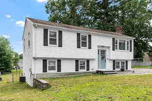 15 Dallas Rd, Lowell, MA 01854 - Photo 1