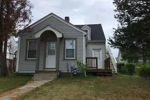 52 Sea St, Weymouth, MA 02191 - Photo 1