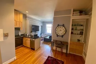 235 Beacon, Boston, MA 02116 - Photo 1