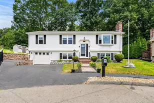 16 Marianne Rd, Lynn, MA 01904 - Photo 1