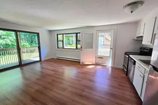 844 Route 28, Yarmouth, MA 02664 - Photo 1