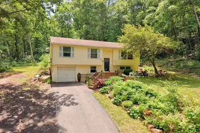 50 Monson Rd, Wales, MA 01081 - Photo 1