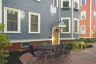 165 Magnolia Ave, Cambridge, MA 02138 - Photo 1