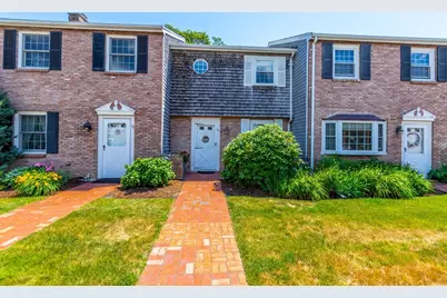 54 Captain Cook Ln #54, Barnstable, MA 02601 - Photo 1
