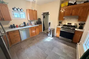 19 Berkeley St, Somerville, MA 02143 - Photo 1