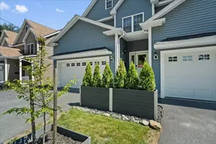 492 Hamilton St, Worcester, MA 01604 - Photo 1