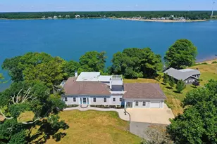 54 Arlington Dr, Bourne, MA 02532 - Photo 1
