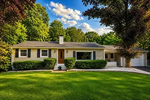 400 Springfield St, Wilbraham, MA 01095 - Photo 1