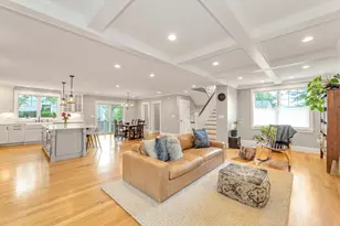 11 Chase Ave, Lexington, MA 02421 - Photo 1