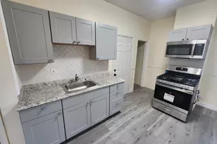 564 Hyde Park Ave, Boston, MA 02131 - Photo 1