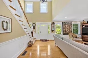 146 James Cir, Mashpee, MA 02649 - Photo 1