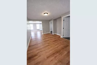 25 Lester St #1, Fall River, MA 02724 - Photo 1