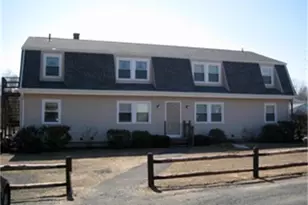 10 Gary Pl, Agawam, MA 01030 - Photo 1