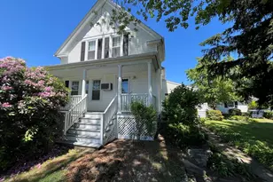 168 East St, Methuen, MA 01844 - Photo 1