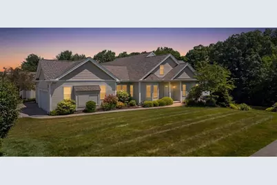 31 Cortland #31, Shrewsbury, MA 01545 - Photo 1